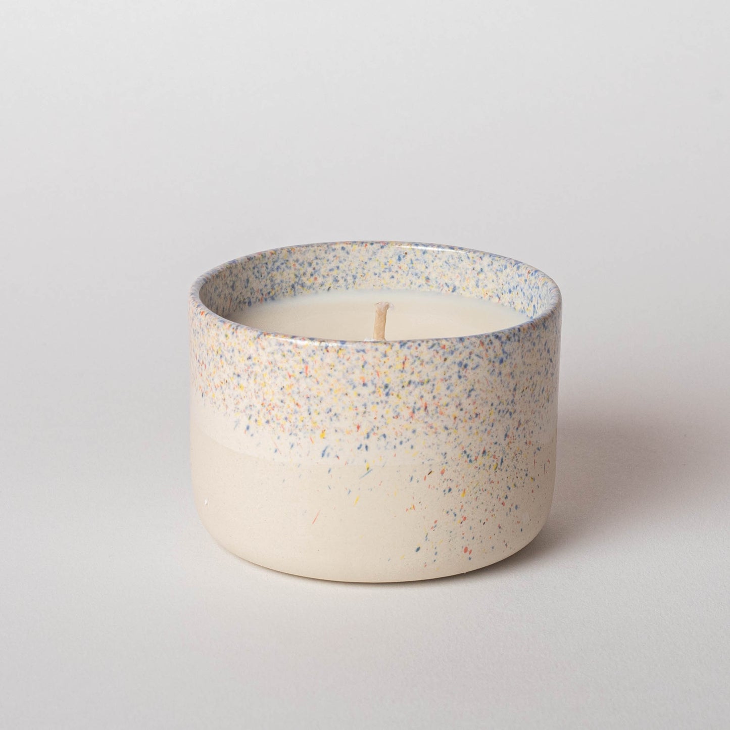 Bougie Sparkle