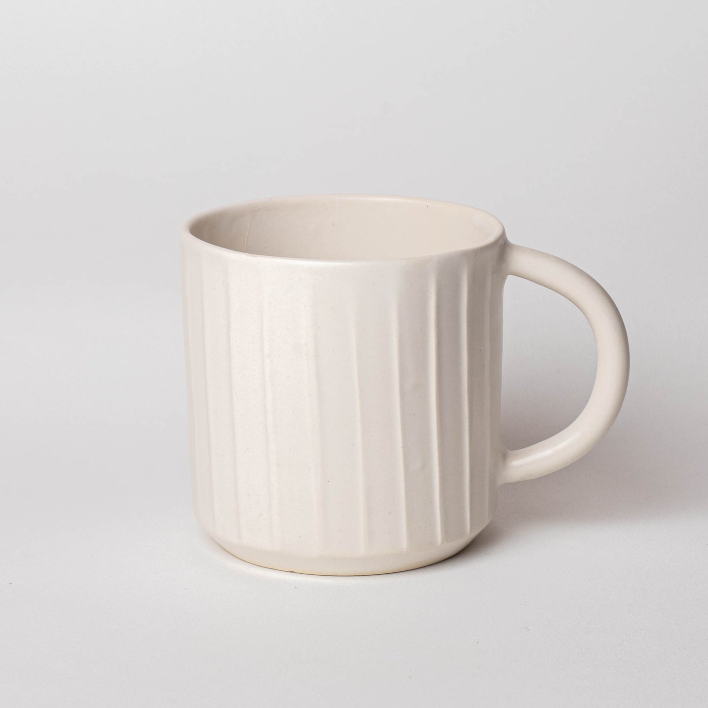 Grand Mug Meringue