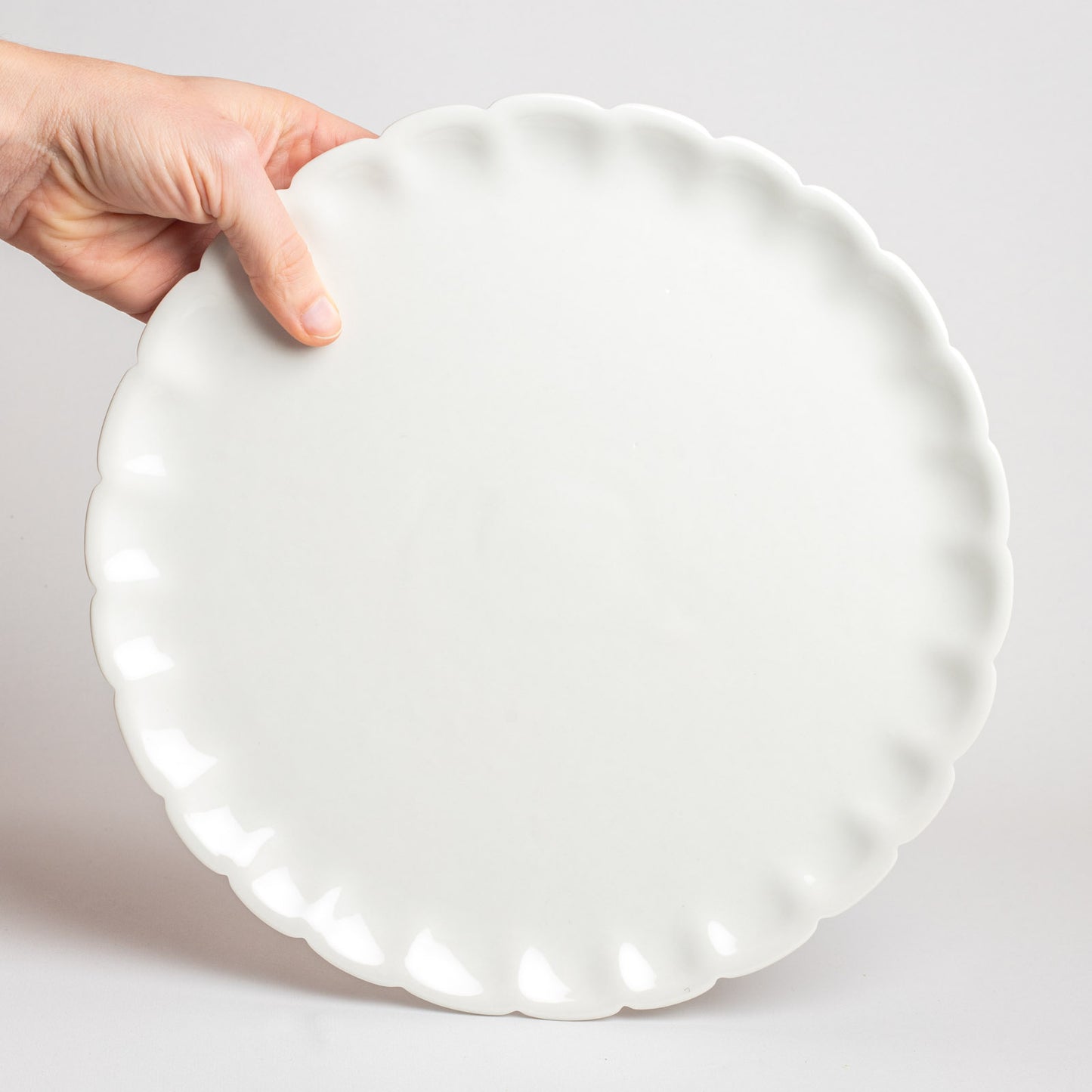 Plat à tarte 29 Ø