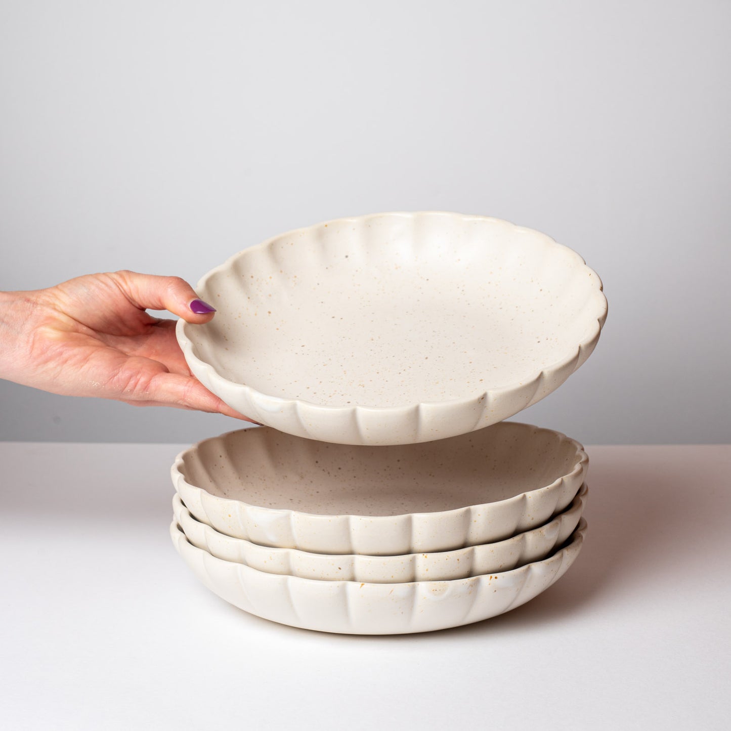 Le Bowl Fleurs
