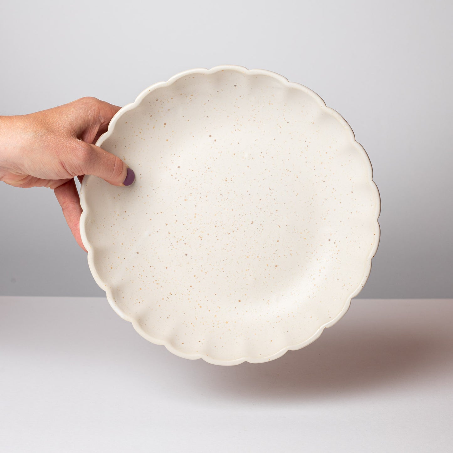 Le Bowl Fleurs