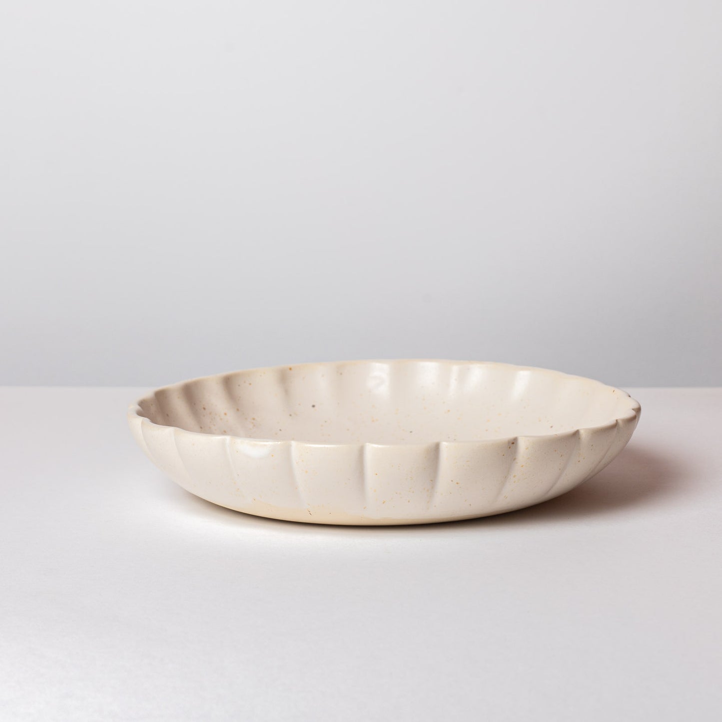 Le Bowl Fleurs