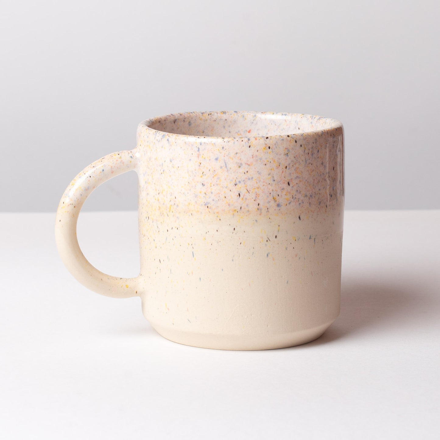 Grand Mug Sparkle