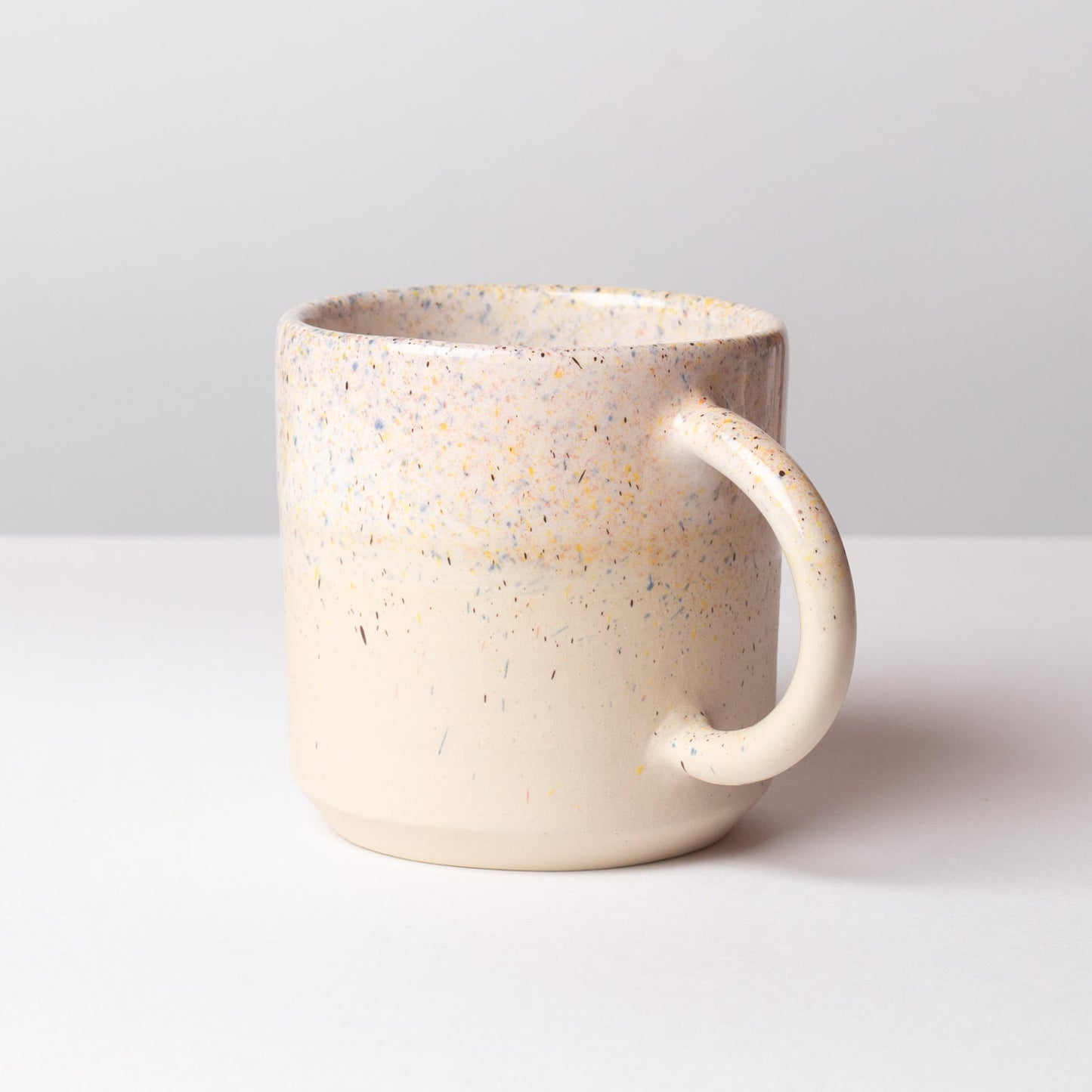 Grand Mug Sparkle