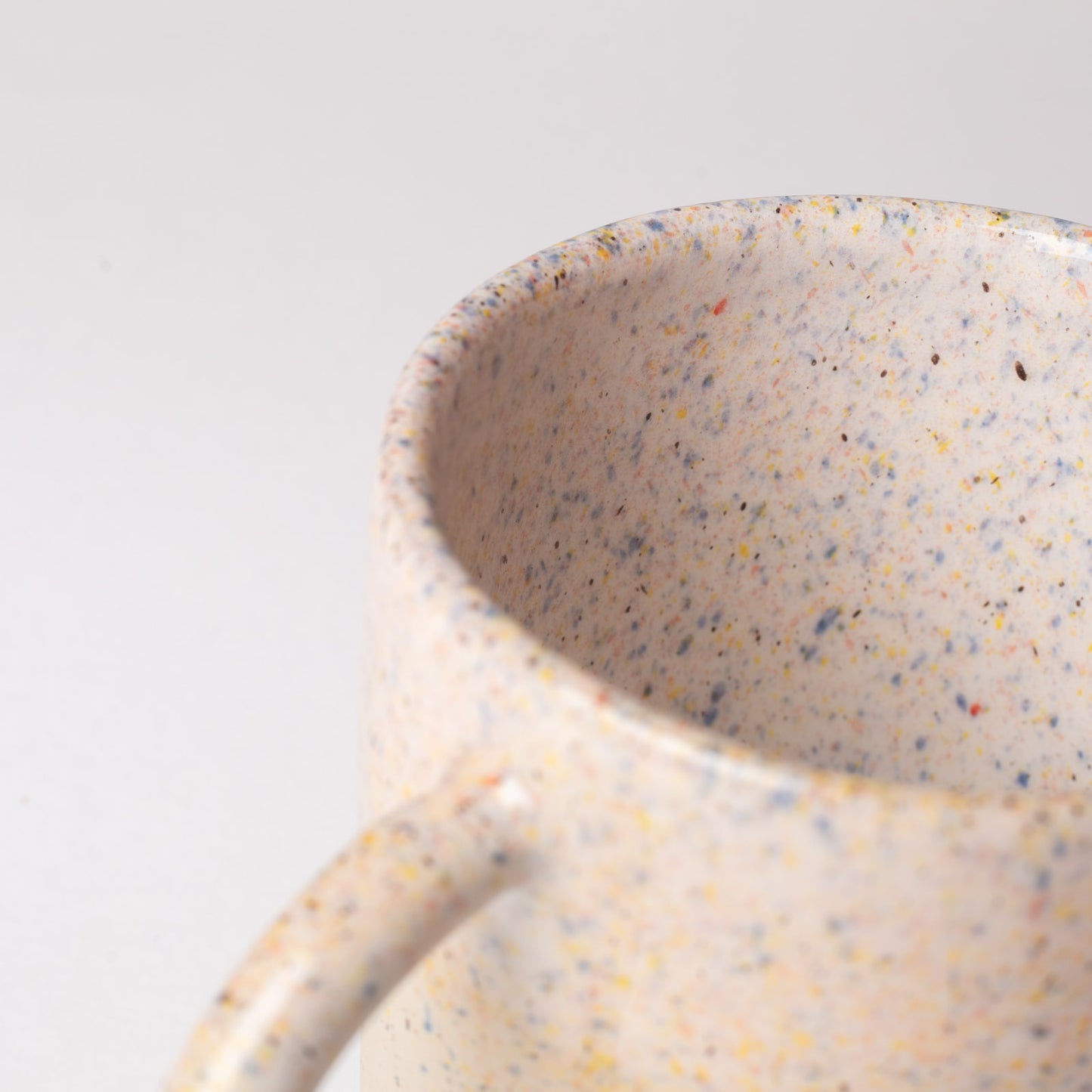 Grand Mug Sparkle