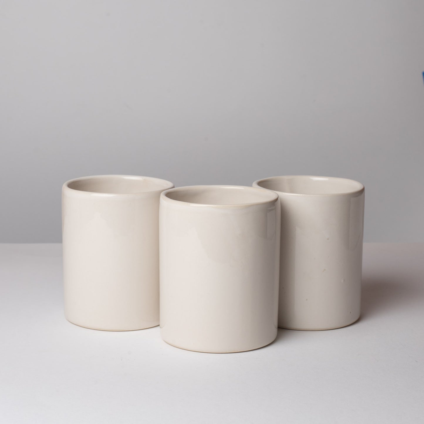 Set de mini vases