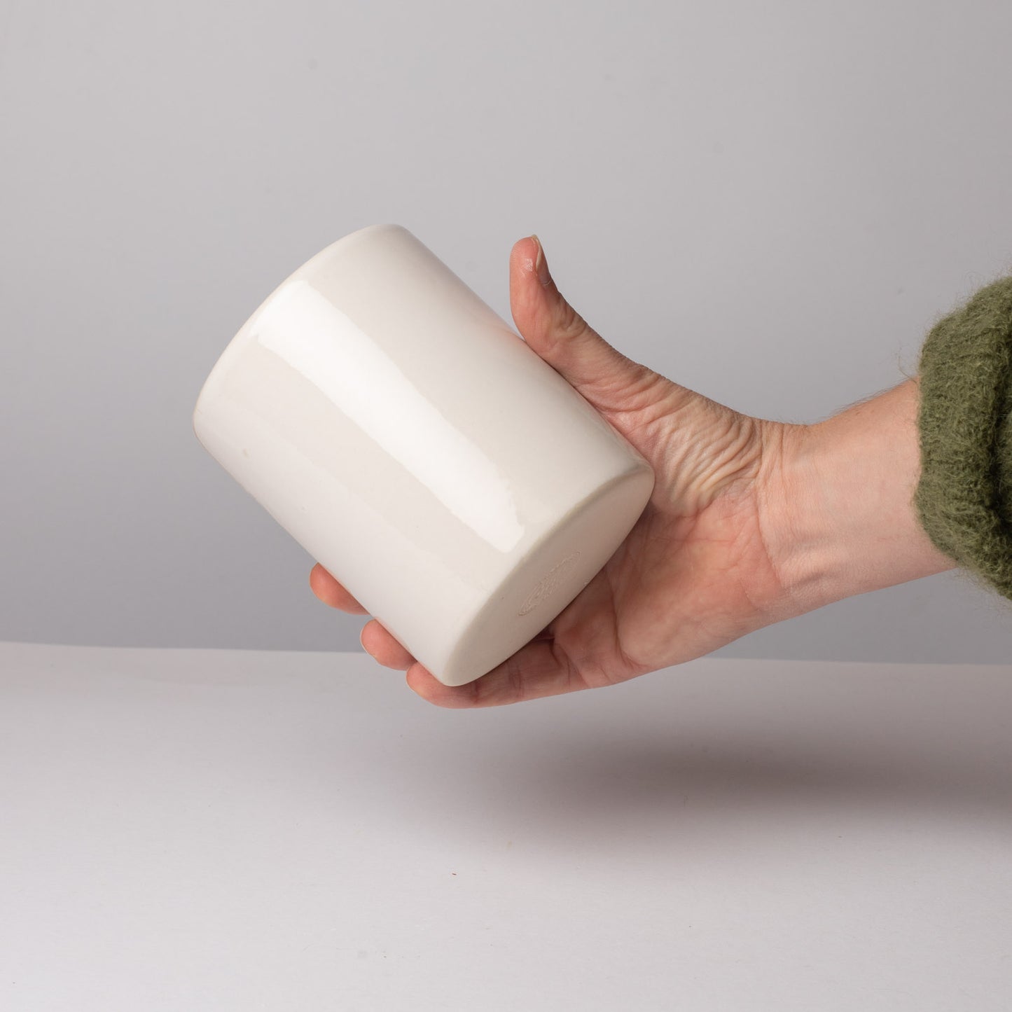 Set de mini vases