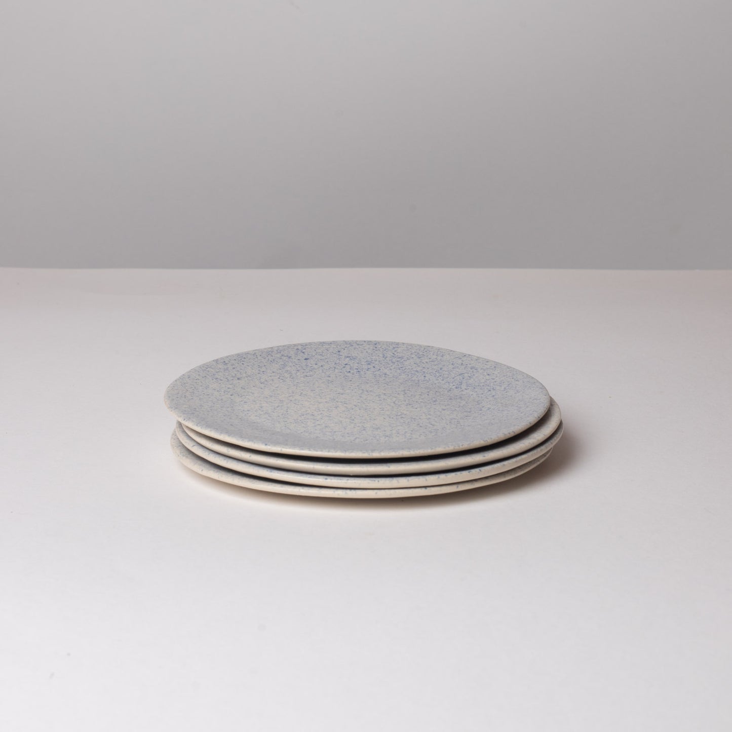 Set de soucoupes