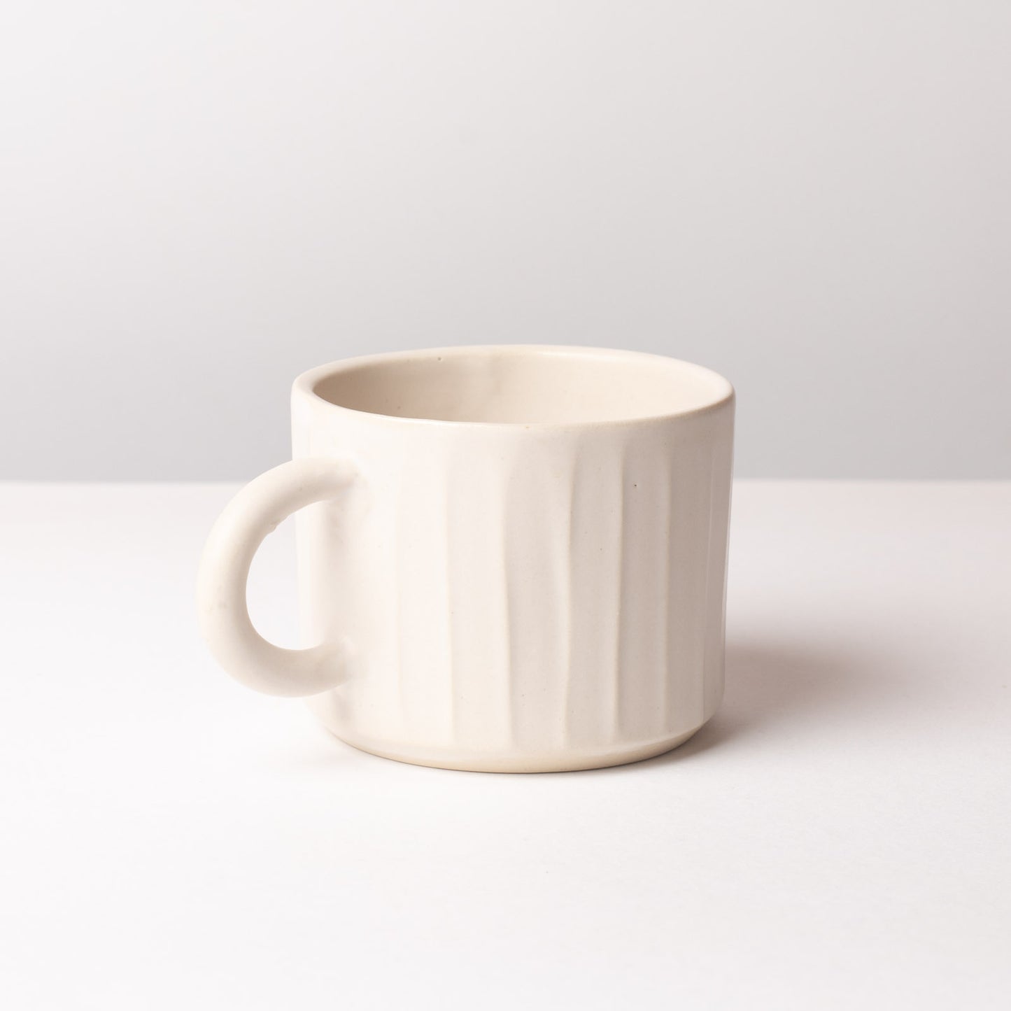 Tasse Meringue