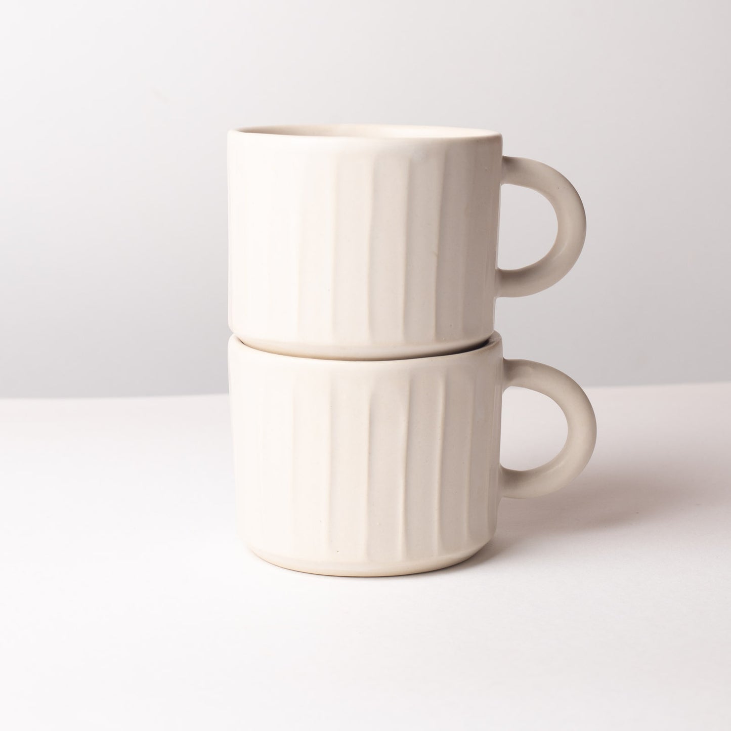 Tasse Meringue