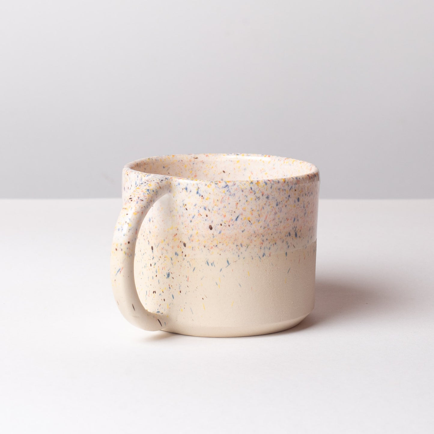 Tasse Sparkle