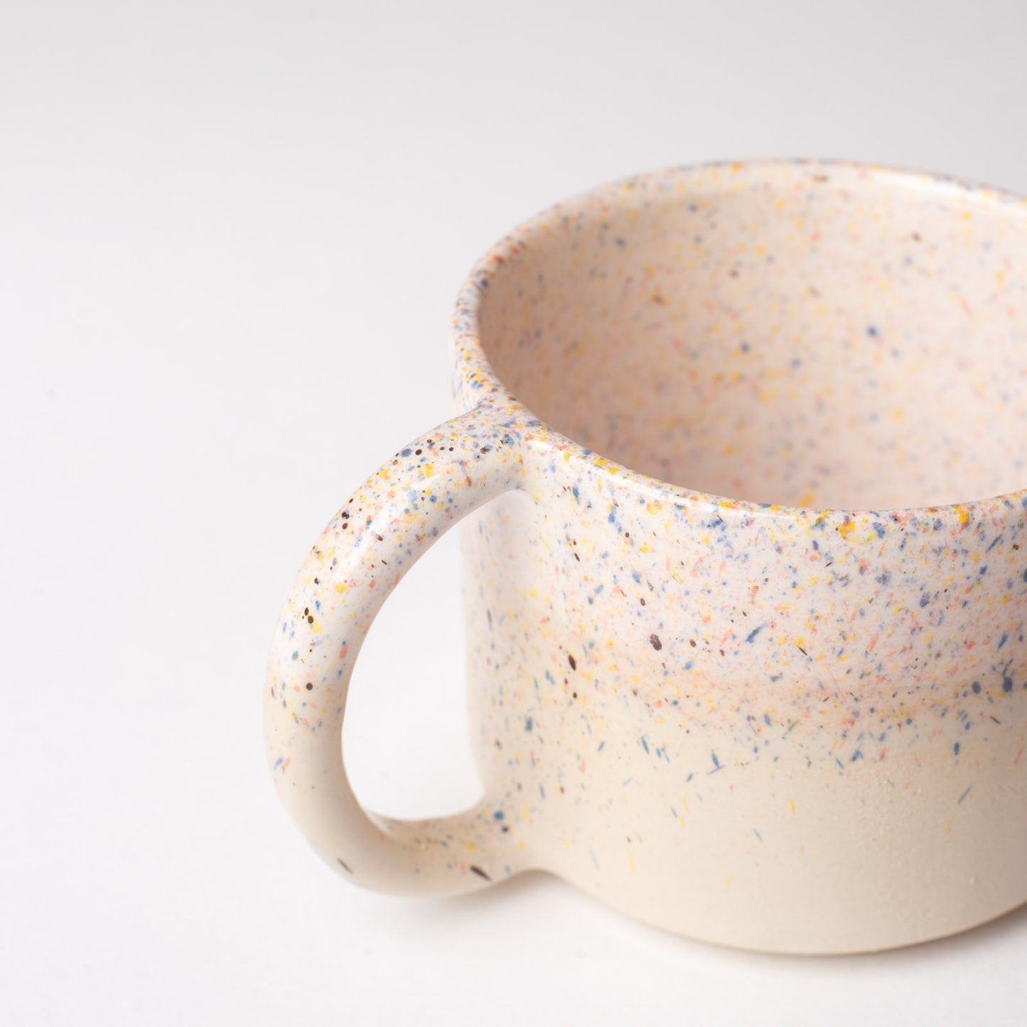 Tasse Sparkle
