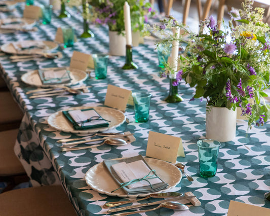 Cadeau pour les invités mariage : pourquoi la céramique est une valeur sûre ?