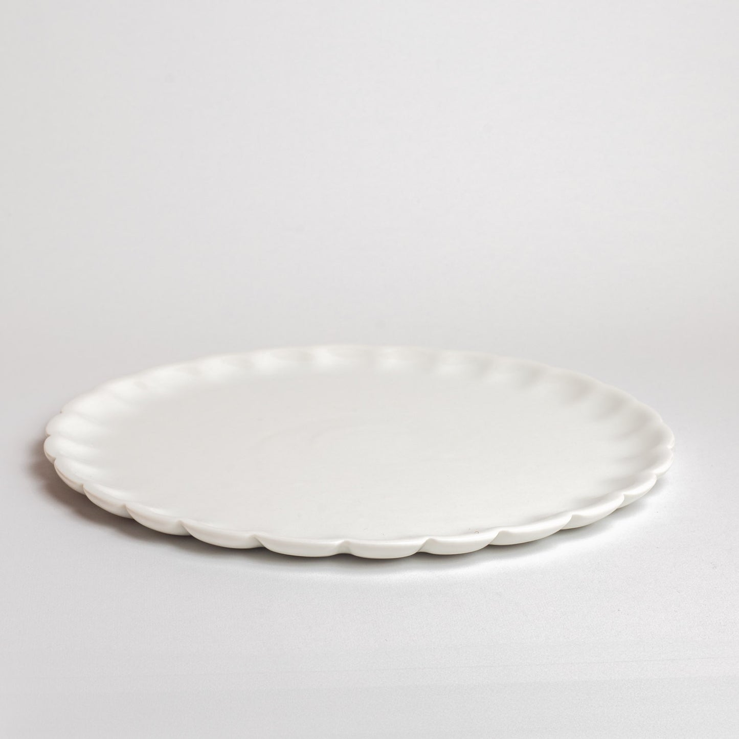 Plat à tarte 29 Ø