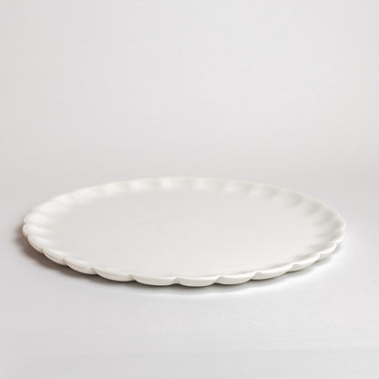 Plat à tarte 29 Ø