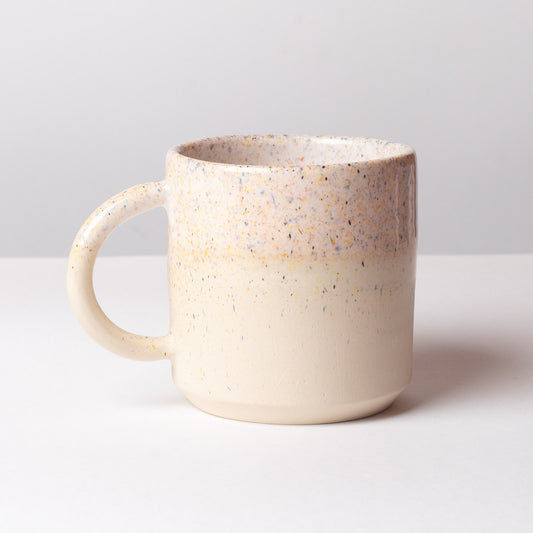 Grand Mug Sparkle