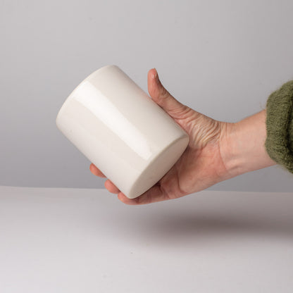 Set de mini vases