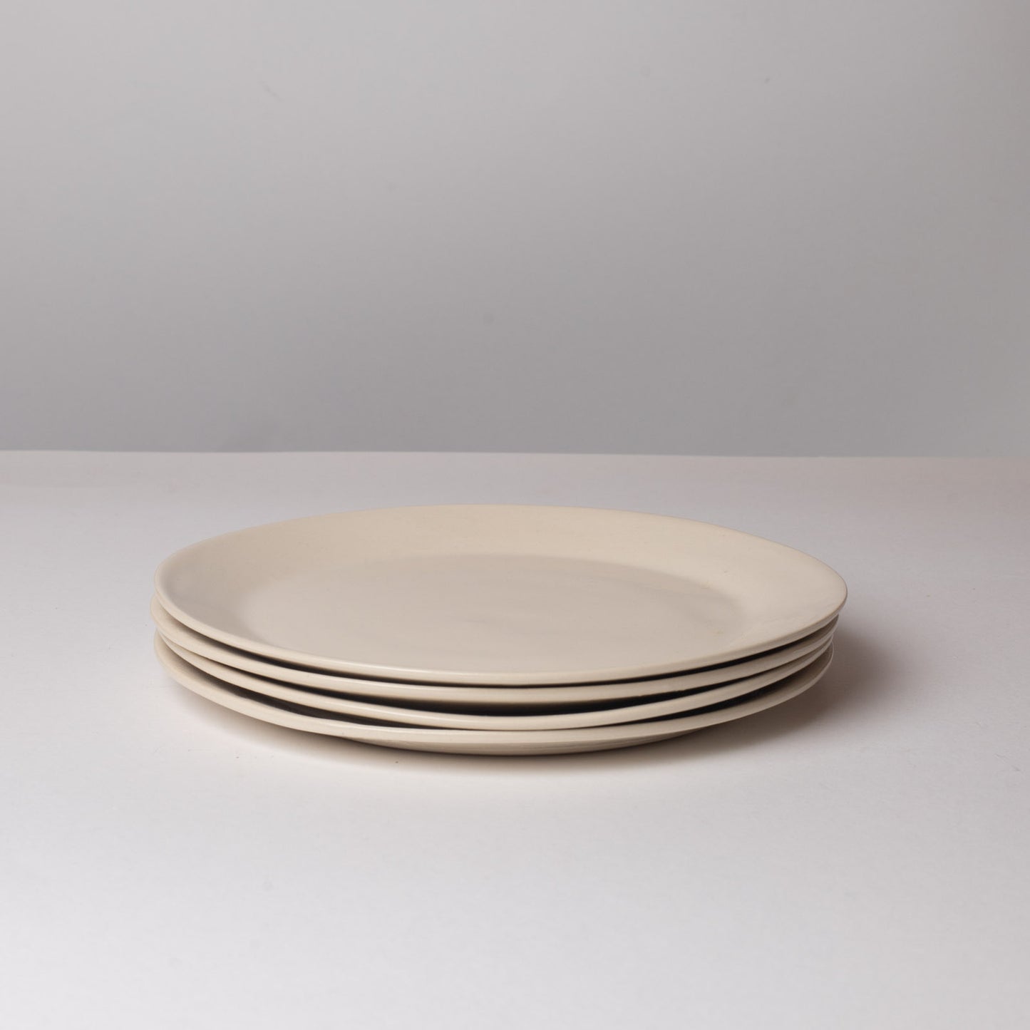 Set d'assiettes marli