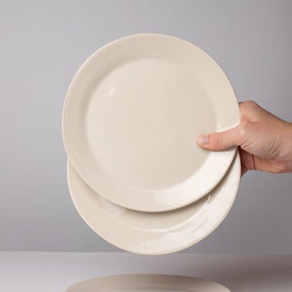Set d'assiettes marli