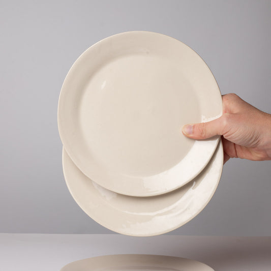 Set d'assiettes marli