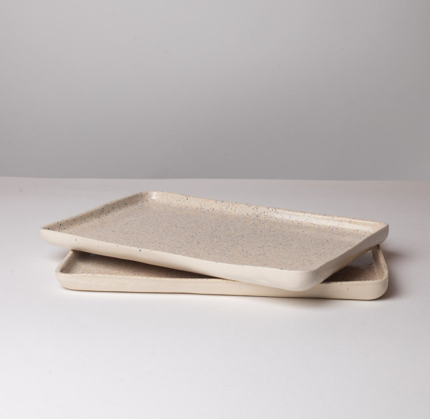 Set de plateaux Sparkle
