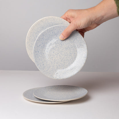 Set de soucoupes