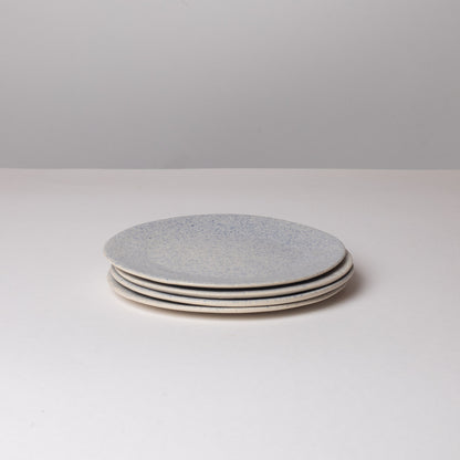 Set de soucoupes