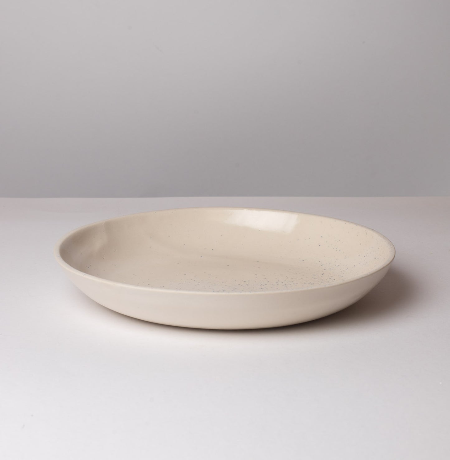 Assiette creuse