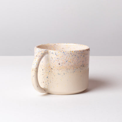 Tasse Sparkle