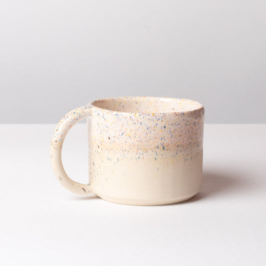 Tasse Sparkle