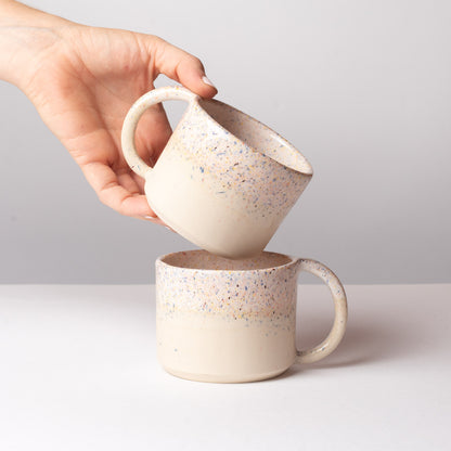 Tasse Sparkle