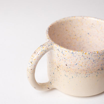 Tasse Sparkle