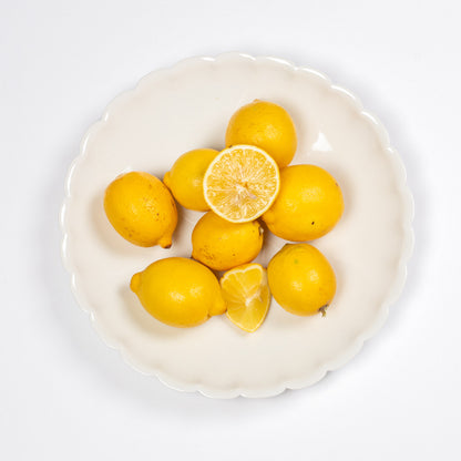 Plat Creux Ø 28,5 cm