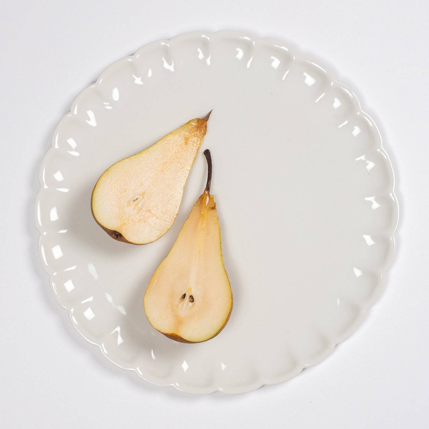 Plat à tarte 29 Ø