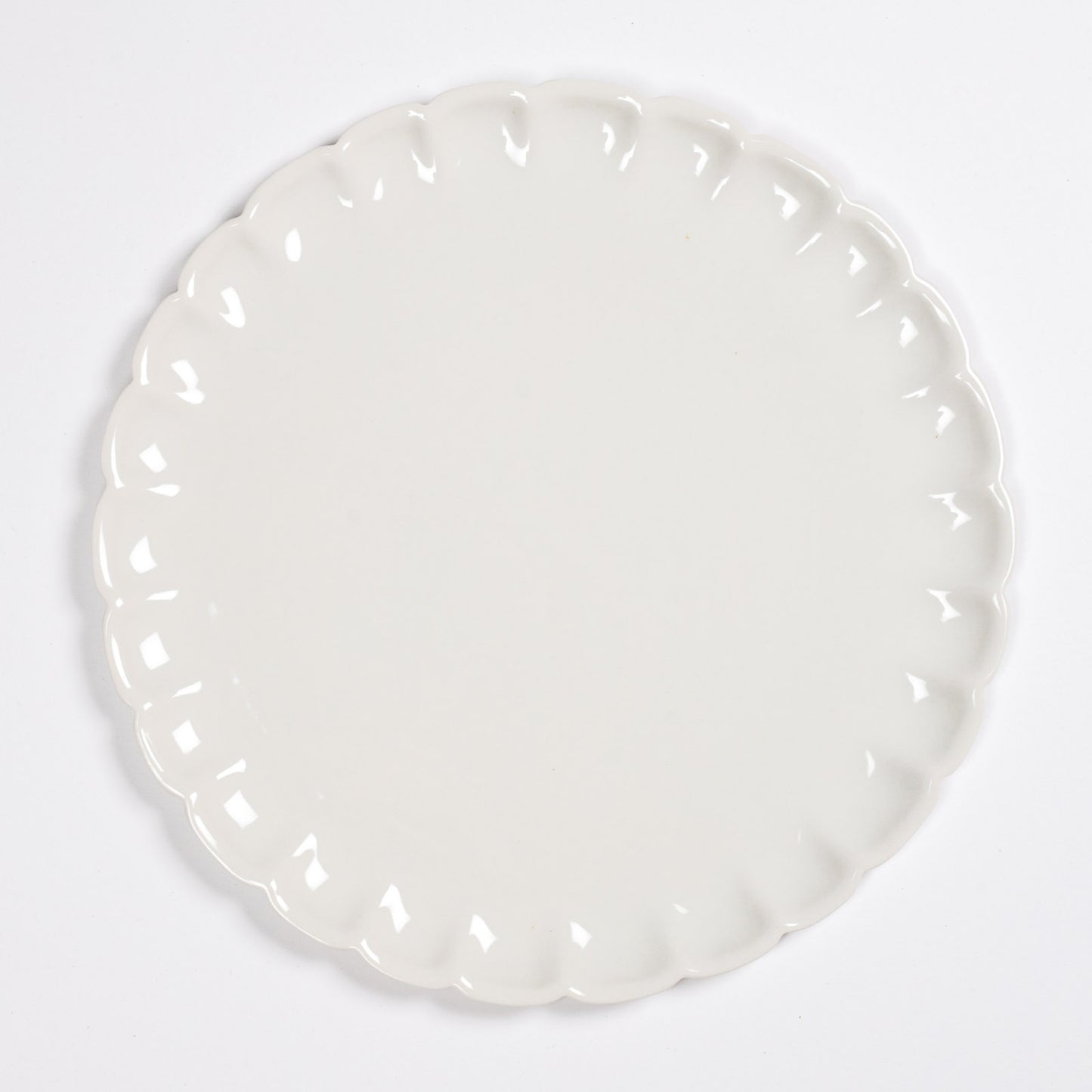 Plat à tarte 29 Ø