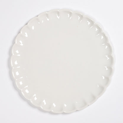 Plat à tarte 29 Ø