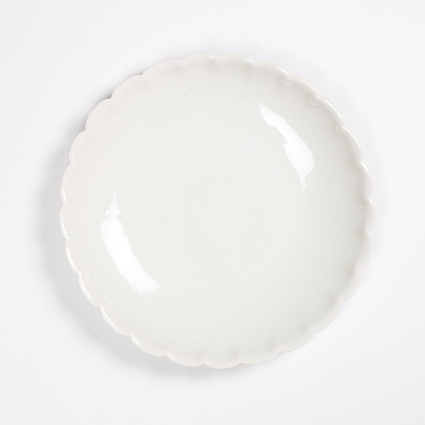 Plat Creux Ø 28,5 cm