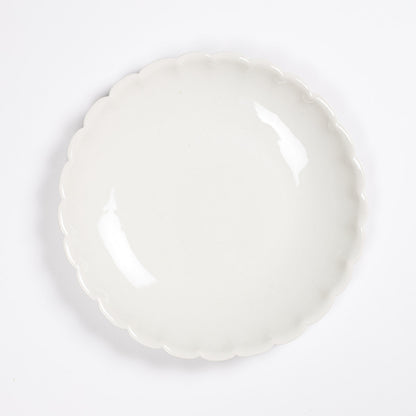 Plat Creux Ø 28,5 cm