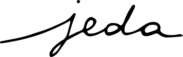 Jeda Céramique